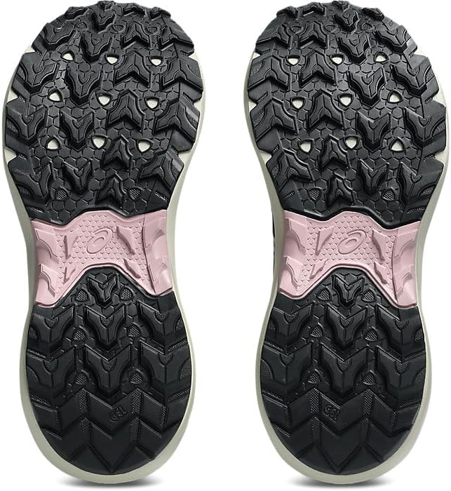 ASICS Gel-Venture – Women's Trail Running Shoe