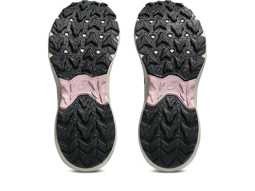 ASICS Gel-Venture – Women's Trail Running Shoe
