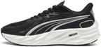 PUMA Velocity Nitro 4 Wide – Men's Performance Running Shoe