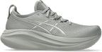 ASICS Gel-Nimbus 27 – Men's Cushioned Running Shoe
