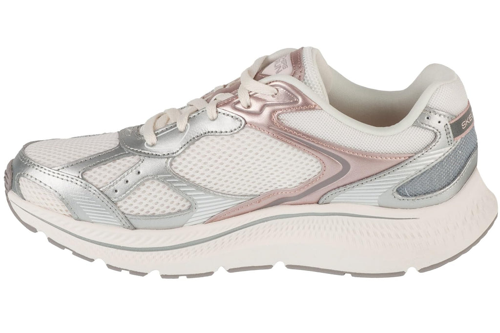Skechers Go Run Consistent 2.0 – Women's Running Shoe