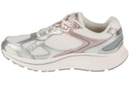 Skechers Go Run Consistent 2.0 – Women's Running Shoe