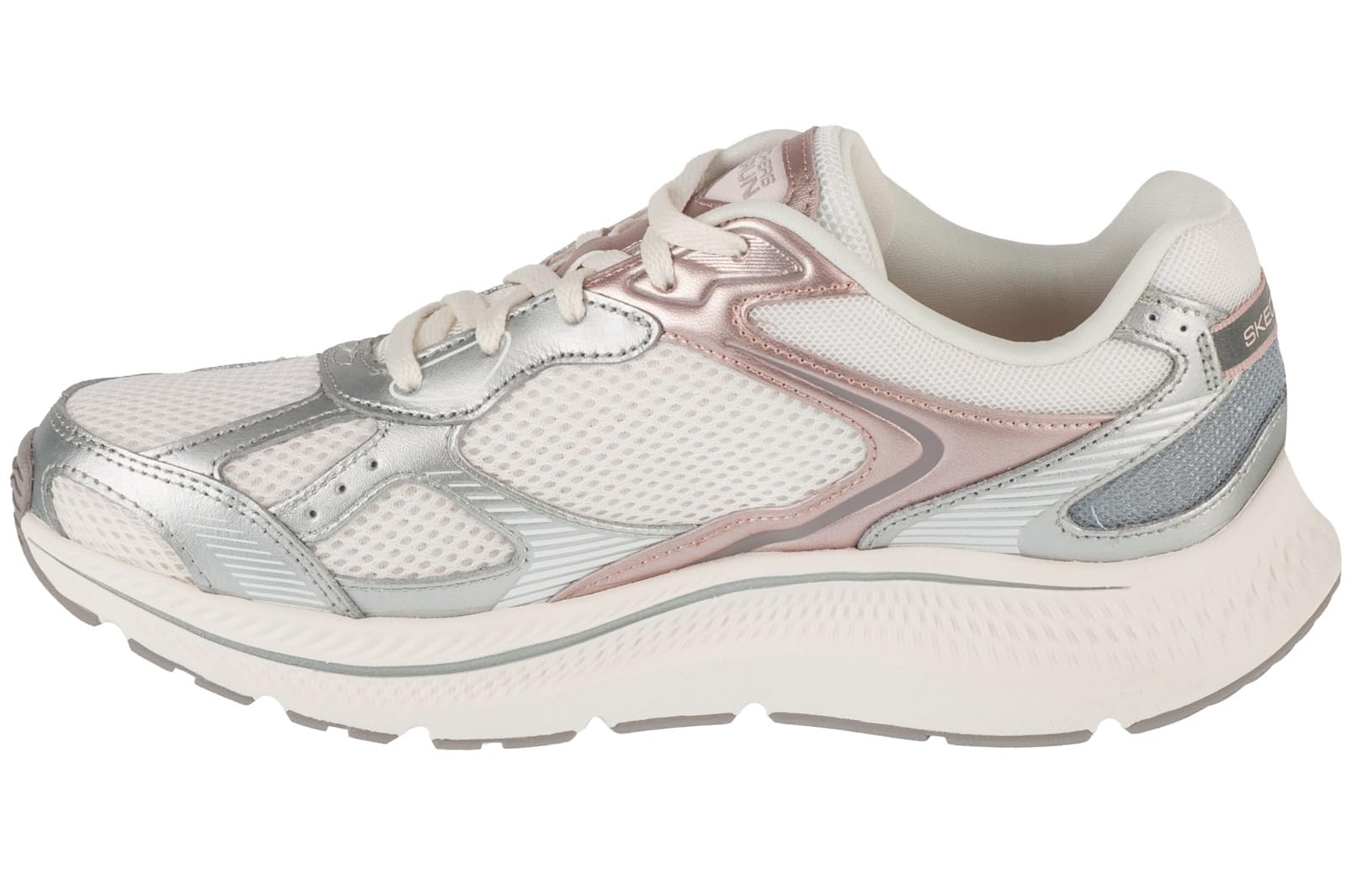 Skechers Go Run Consistent 2.0 – Women's Running Shoe
