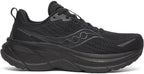 Saucony Hurricane 25 – Men's Stability Running Shoe