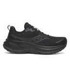 Saucony Hurricane 25 – Men's Stability Running Shoe
