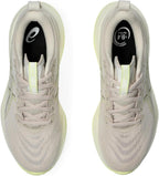 ASICS Gel-Cumulus 27 – Women's Road Running Shoe