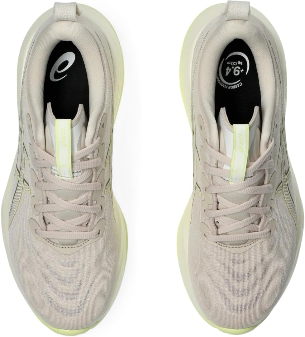 ASICS Gel-Cumulus 27 – Women's Road Running Shoe