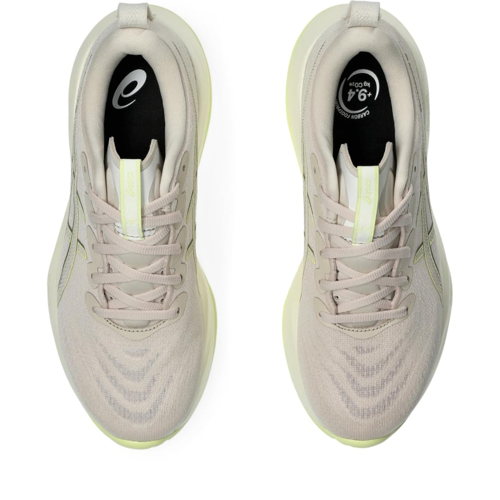 ASICS Gel-Cumulus 27 – Women's Road Running Shoe