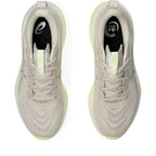 ASICS Gel-Cumulus 27 – Women's Road Running Shoe