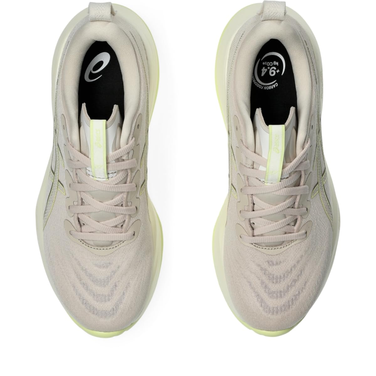 ASICS Gel-Cumulus 27 – Women's Road Running Shoe