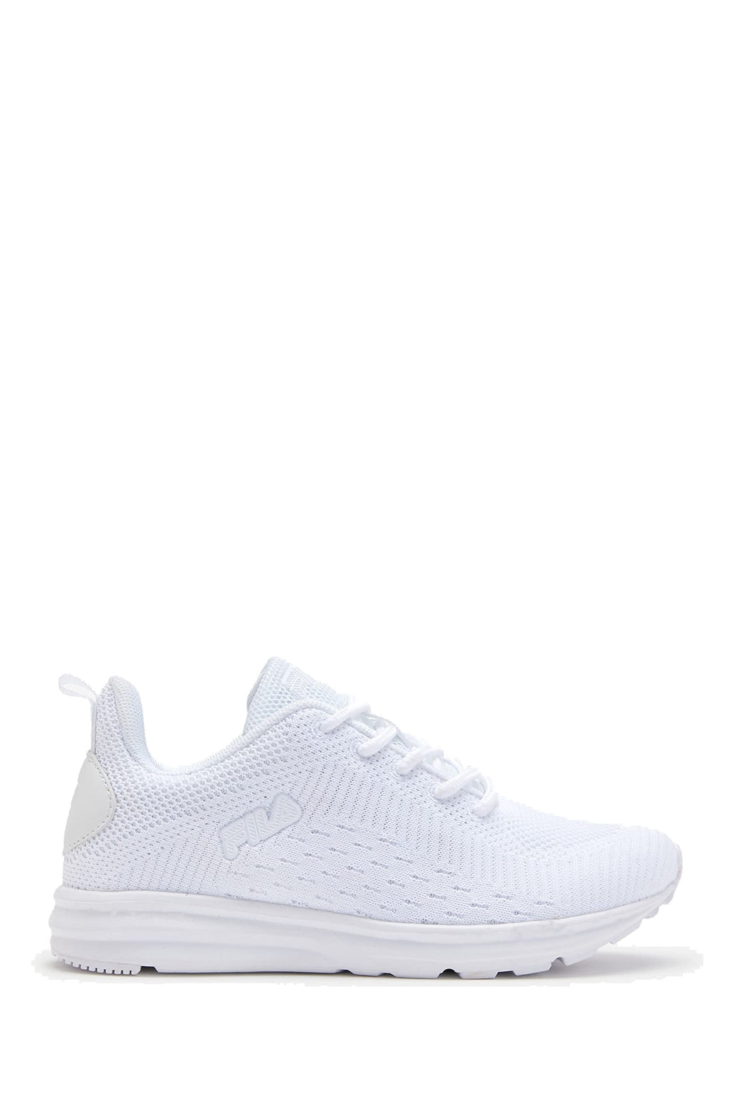 Fila Unisex Kids Classico Sneaker