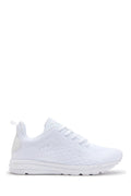 Fila Unisex Kids Classico Sneaker