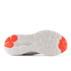 New Balance 411 – Women's Road Running Shoe