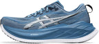 ASICS Superblast 2 – Unisex Performance Running Shoe