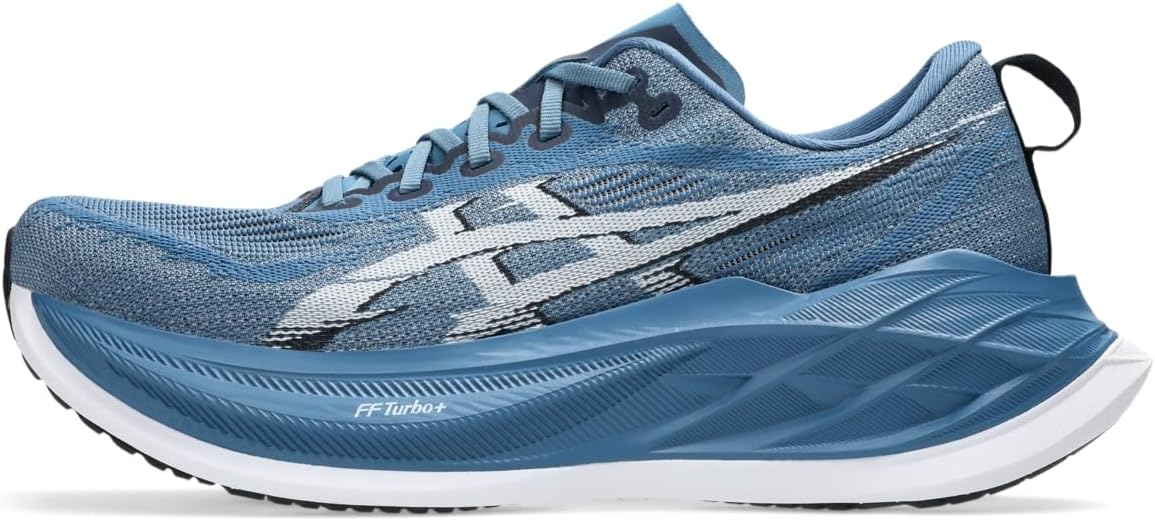 ASICS Superblast 2 – Unisex Performance Running Shoe