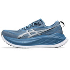 ASICS Superblast 2 – Unisex Performance Running Shoe