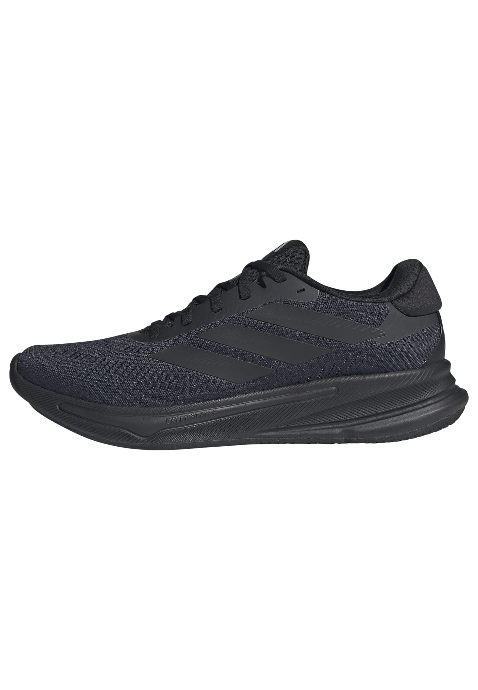 Adidas Supernova Ease – Men's Road Running Shoe