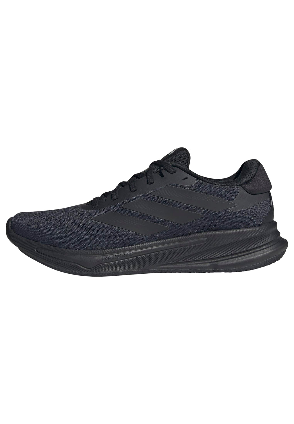 🔥 Adidas Supernova Ease – Men's Road Running Shoe