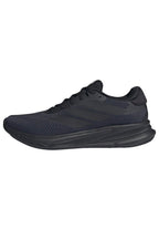 🔥 Adidas Supernova Ease – Men's Road Running Shoe