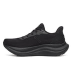 Saucony Triumph 23 – Women's Cushioned Running Shoe