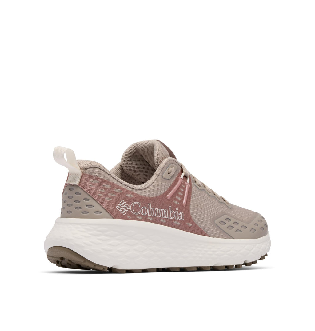 Columbia Konos TRS – Women's Trail Shoe
