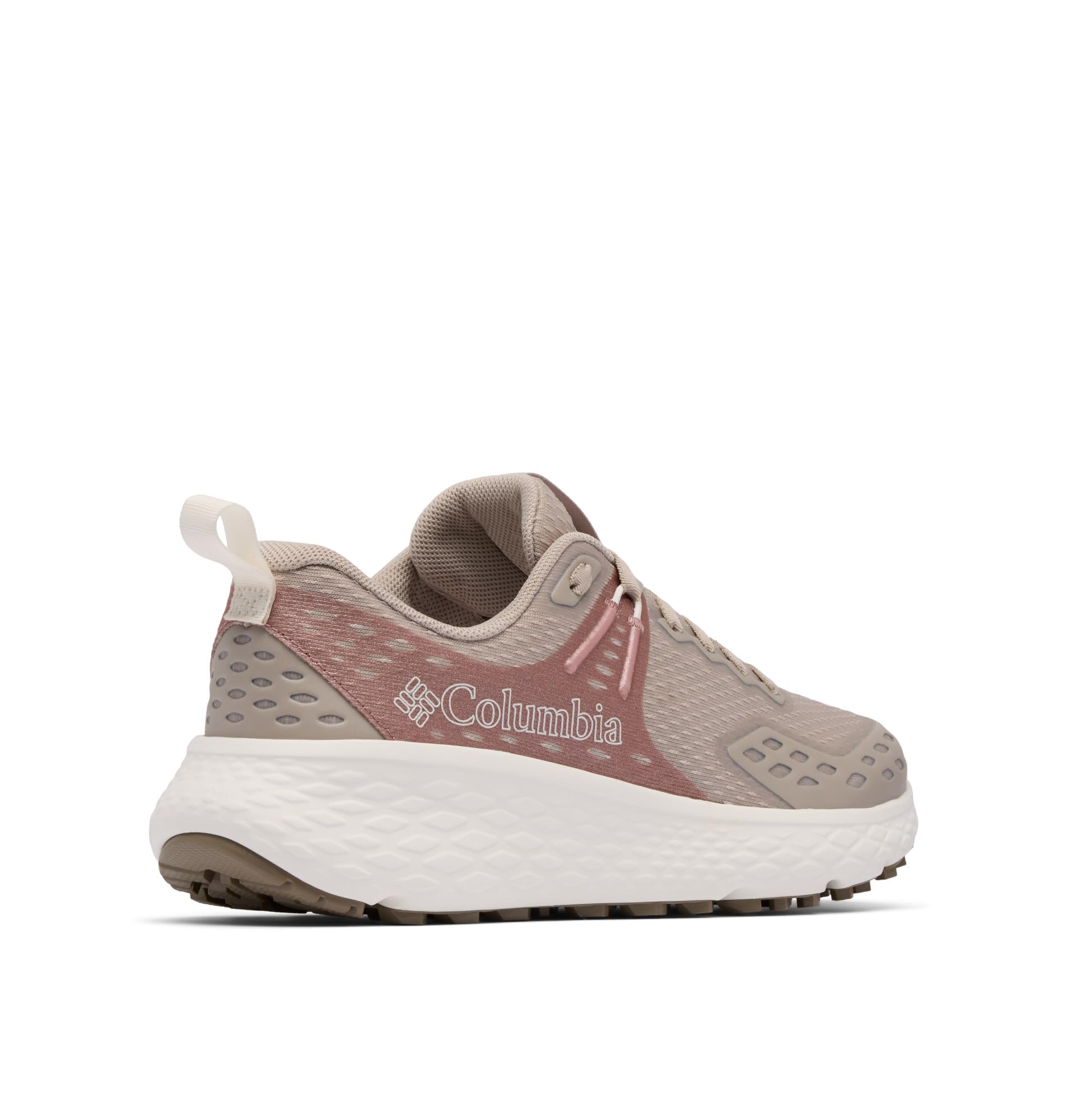 Columbia Konos TRS – Women's Trail Shoe