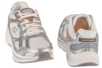 Skechers Go Run Consistent 2.0 – Women's Running Shoe