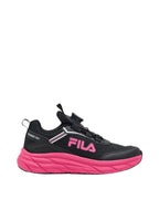 FILA Kid's Atri Dial 2 Running Shoes