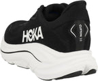 HOKA Clifton 10 – Women's Road Running Shoe