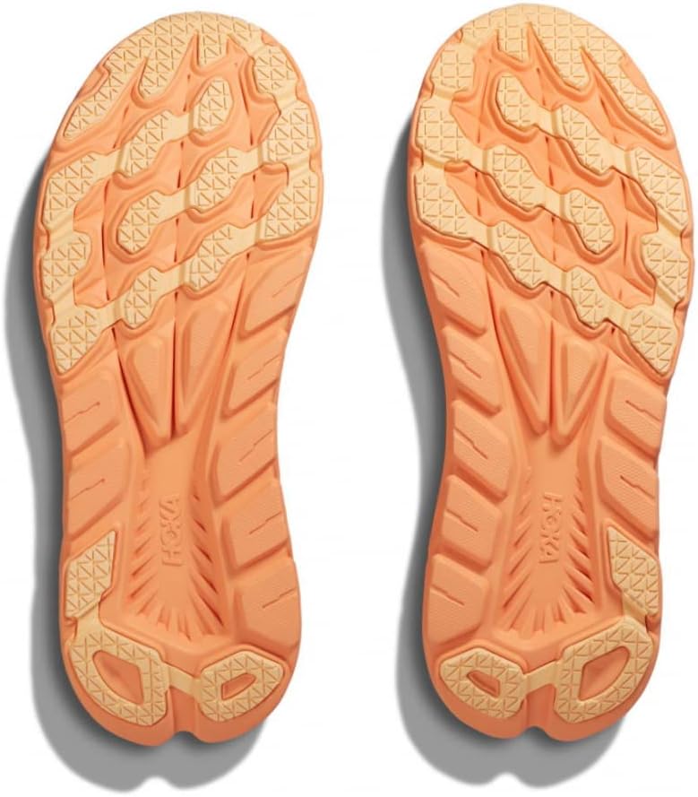 HOKA Rincon 3 – Men's Road Running Shoe