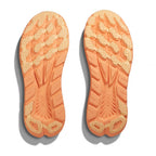 HOKA Rincon 3 – Men's Road Running Shoe