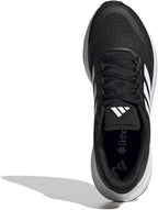 Adidas Runfalcon 5 – Women's Road Running Shoe