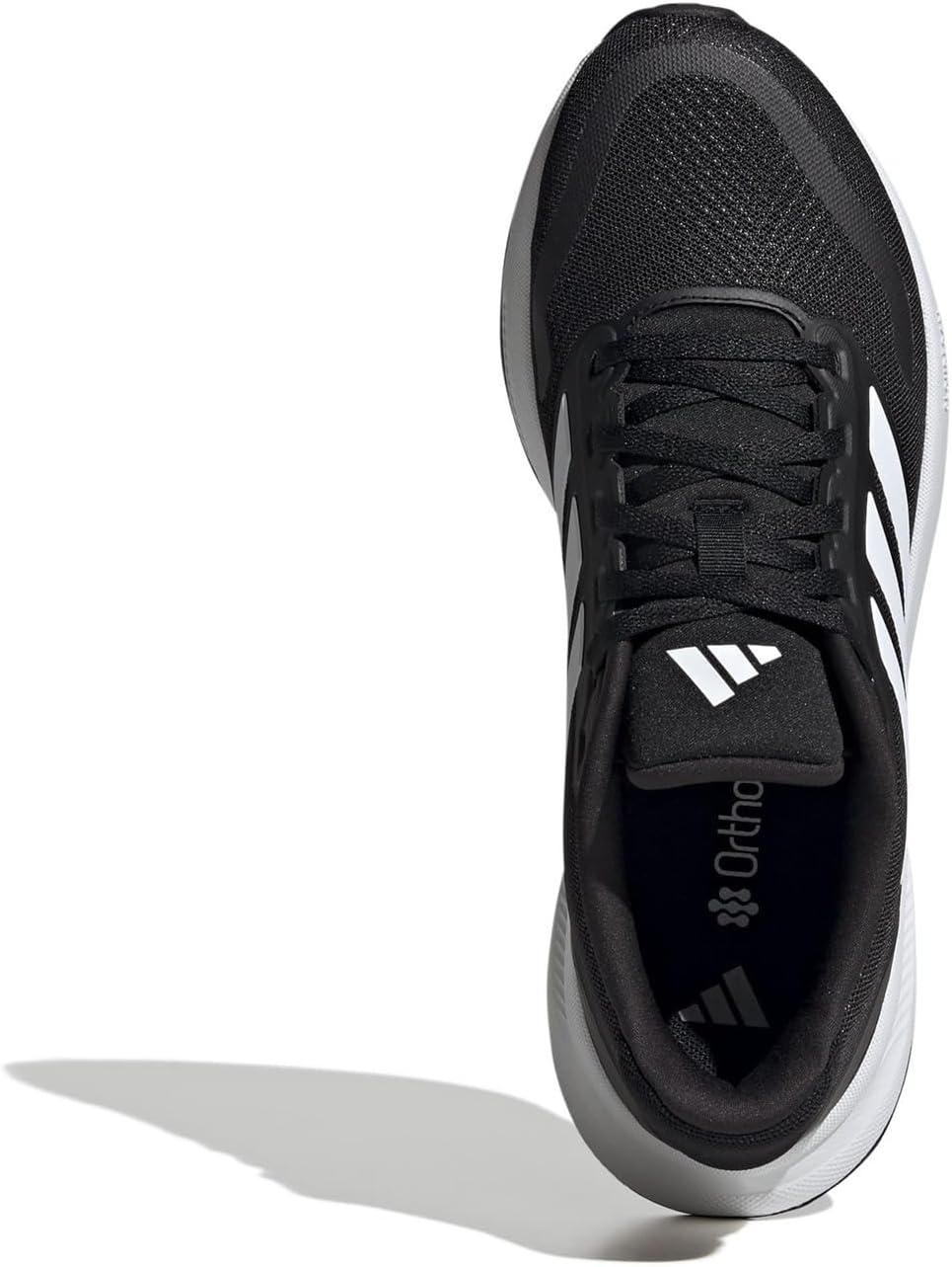 Adidas Runfalcon 5 – Women's Road Running Shoe