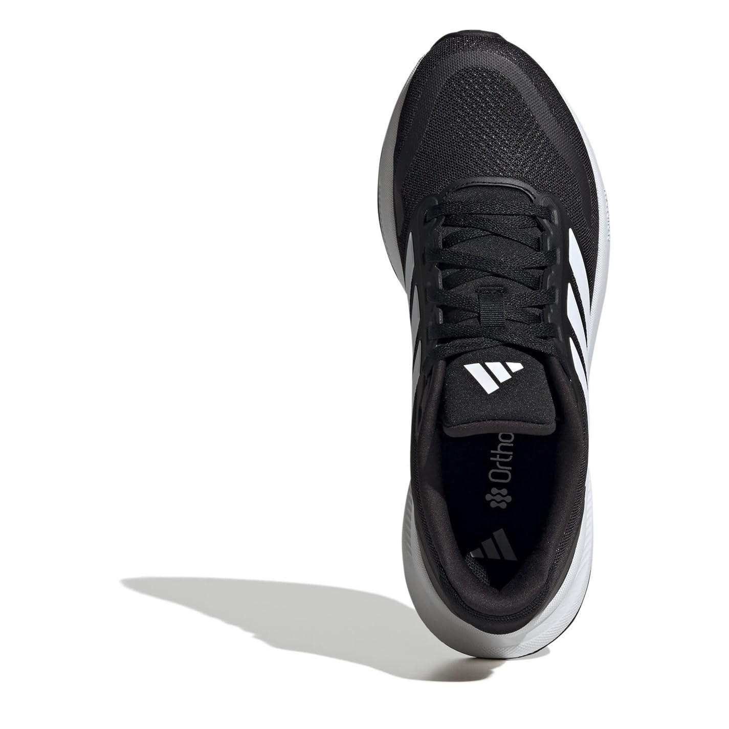 Adidas Runfalcon 5 – Women's Road Running Shoe