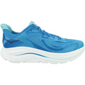 HOKA Clifton 10 – Men's Road Running Shoe