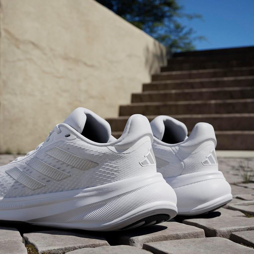 Adidas Response Super – Women's Running Shoe
