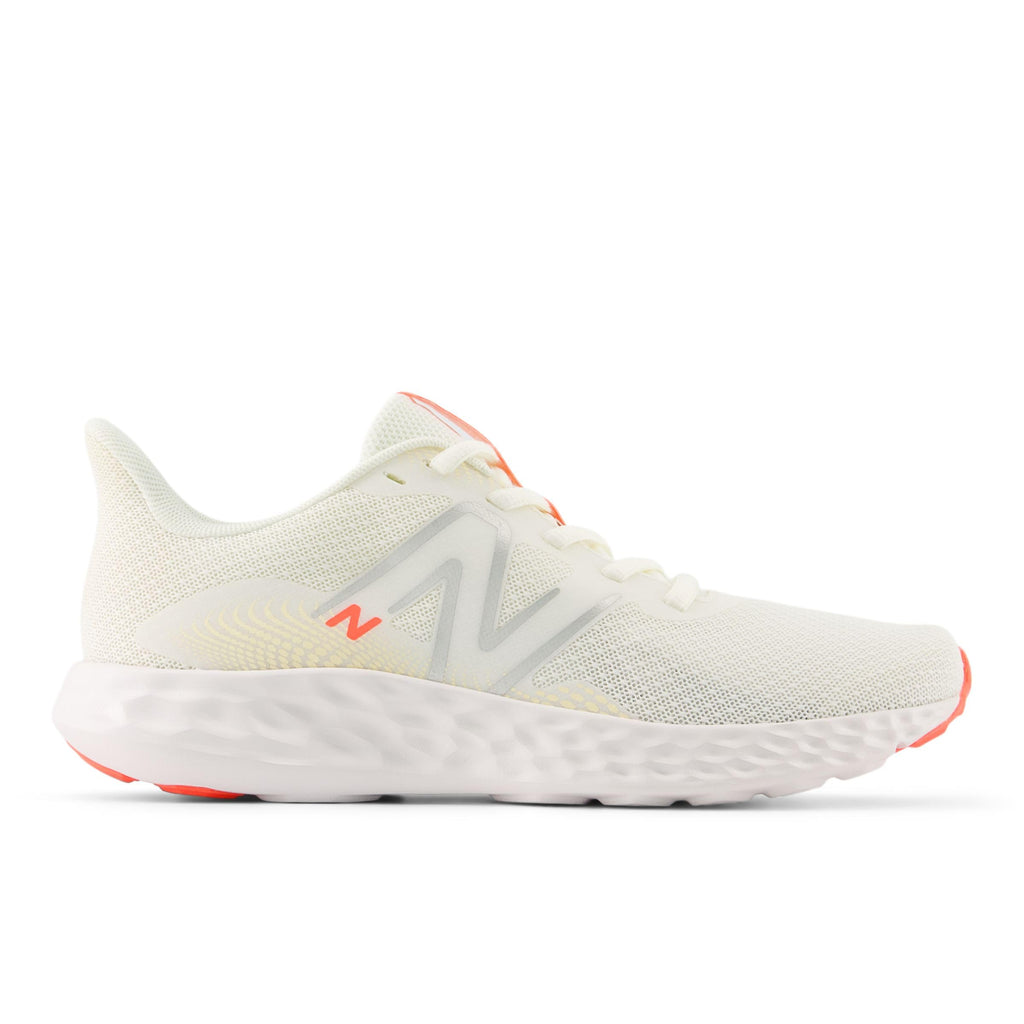 New Balance 411 – Women's Road Running Shoe