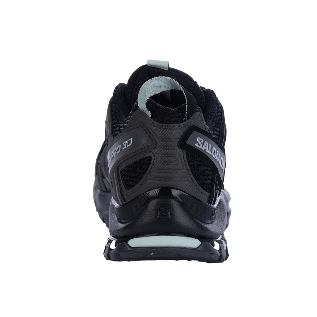 Salomon XA Pro 3D – Women's Trail Running Shoe