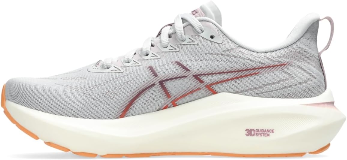 ASICS GT-2000 13 – Women's Stability Running Shoe