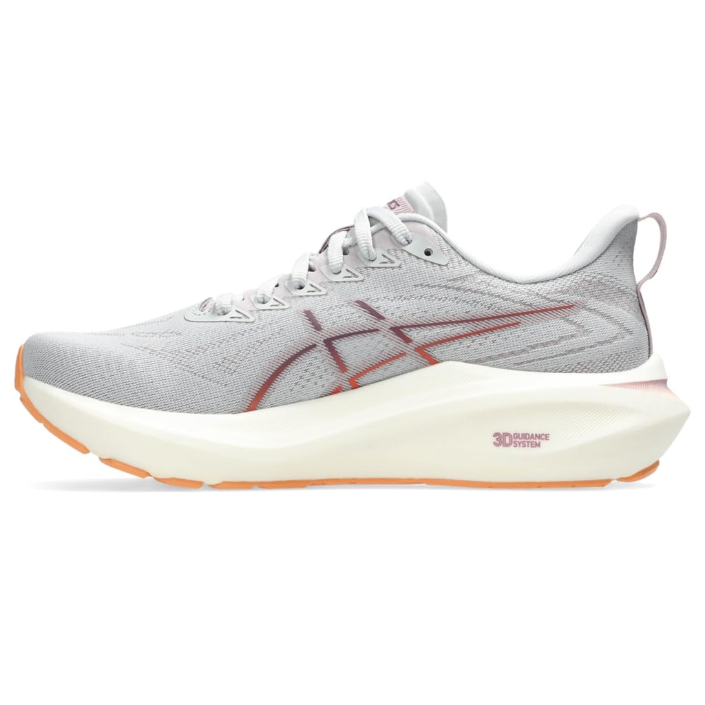ASICS GT-2000 13 – Women's Stability Running Shoe