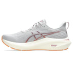 ASICS GT-2000 13 – Women's Stability Running Shoe