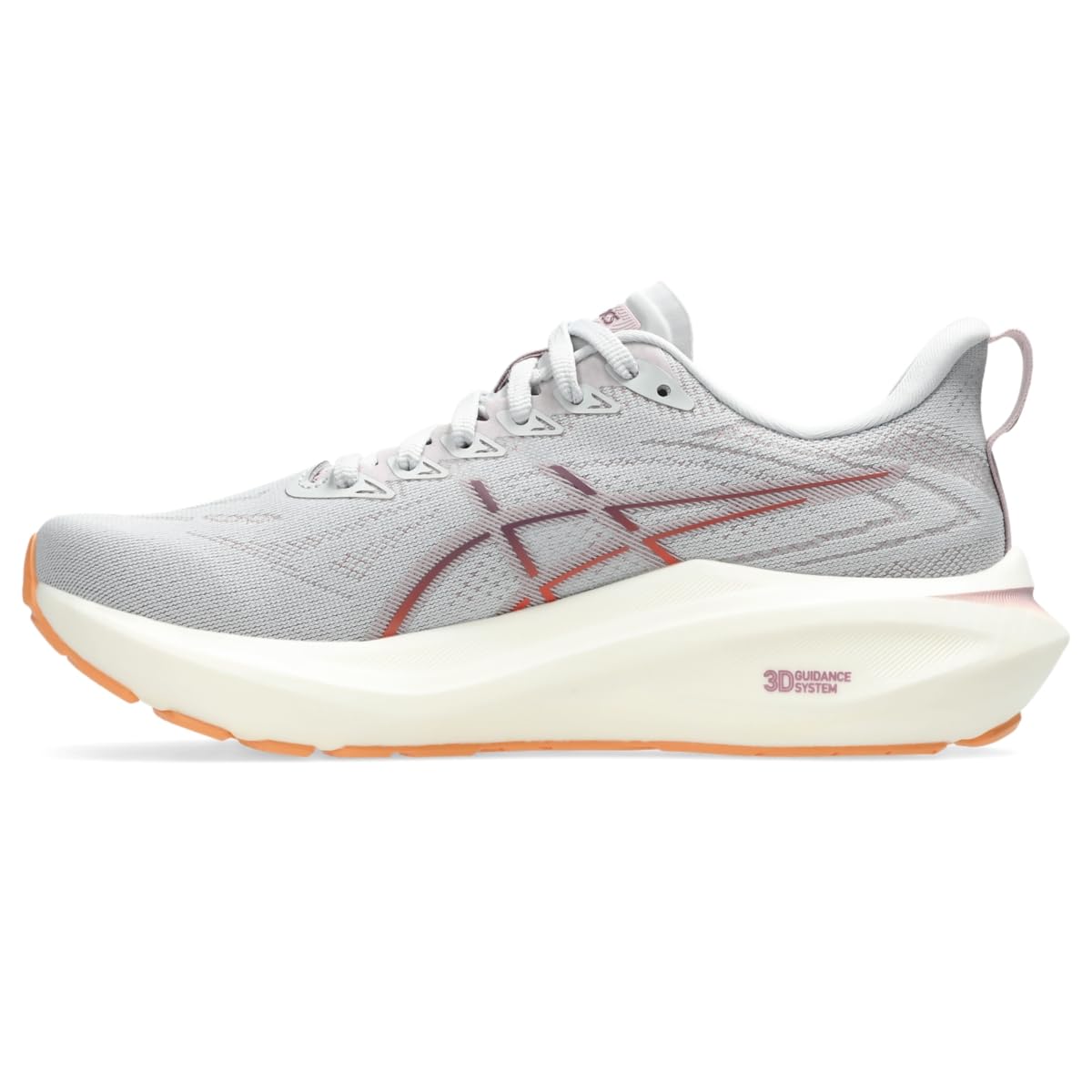 ASICS GT-2000 13 – Women's Stability Running Shoe