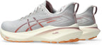 ASICS GT-2000 13 – Women's Stability Running Shoe