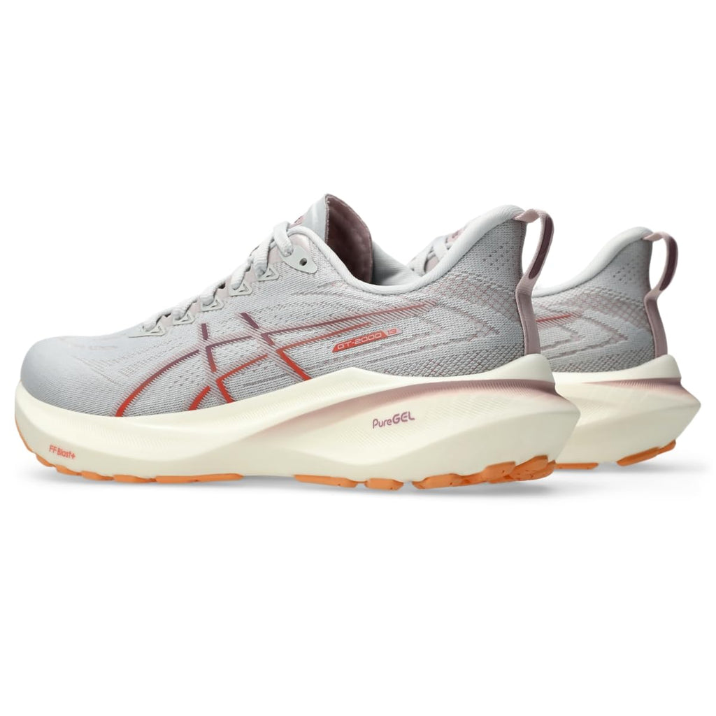ASICS GT-2000 13 – Women's Stability Running Shoe
