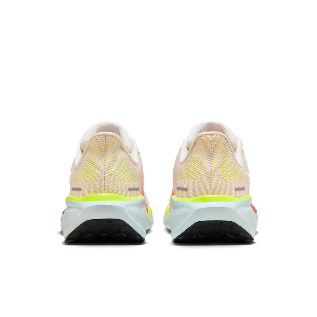 Nike Air Zoom Pegasus 41 – Women's Running Shoe