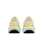 Nike Air Zoom Pegasus 41 – Women's Running Shoe