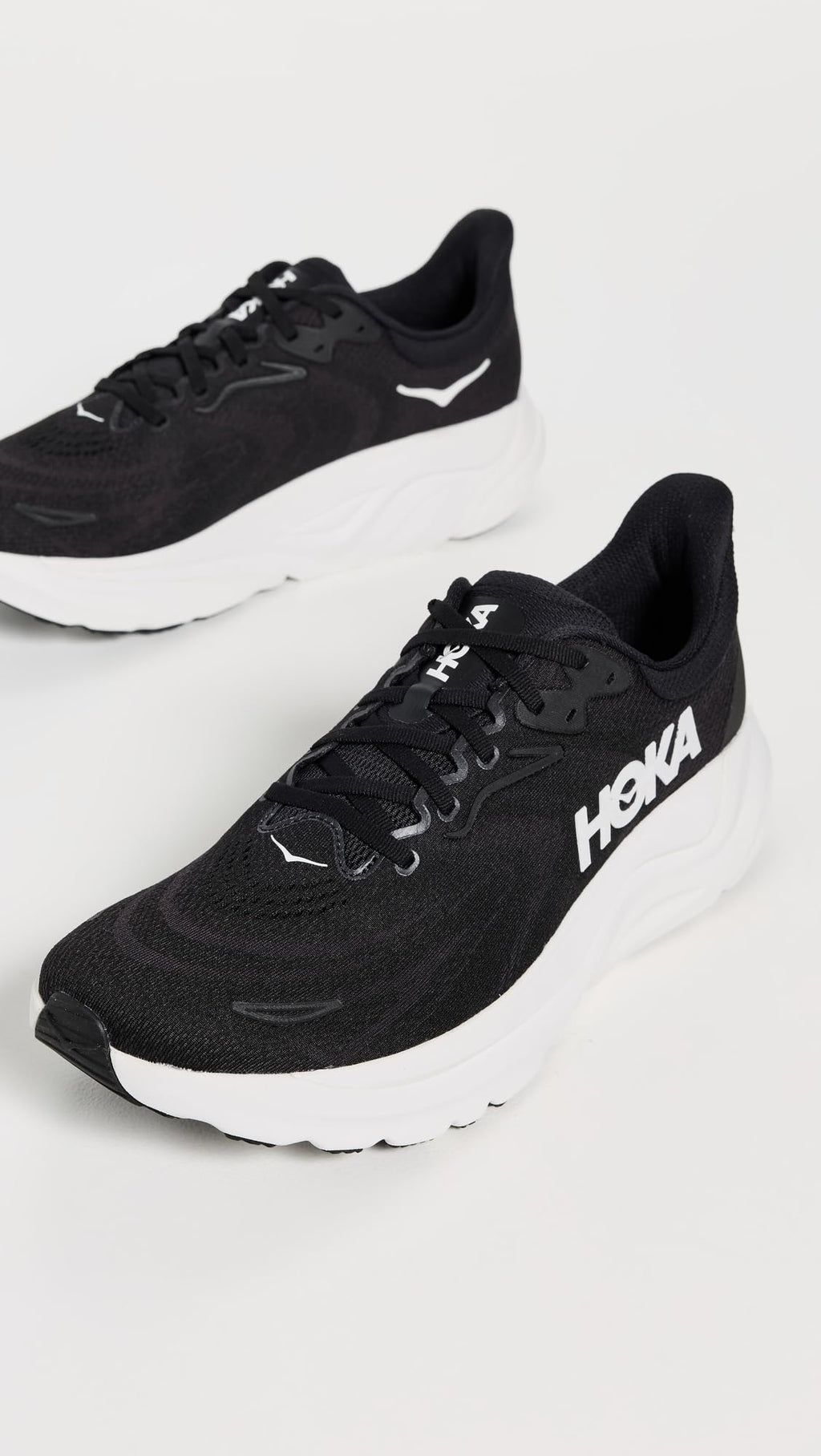 HOKA Mach 6 – Women's Road Running Shoe