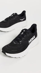 HOKA Mach 6 – Women's Road Running Shoe