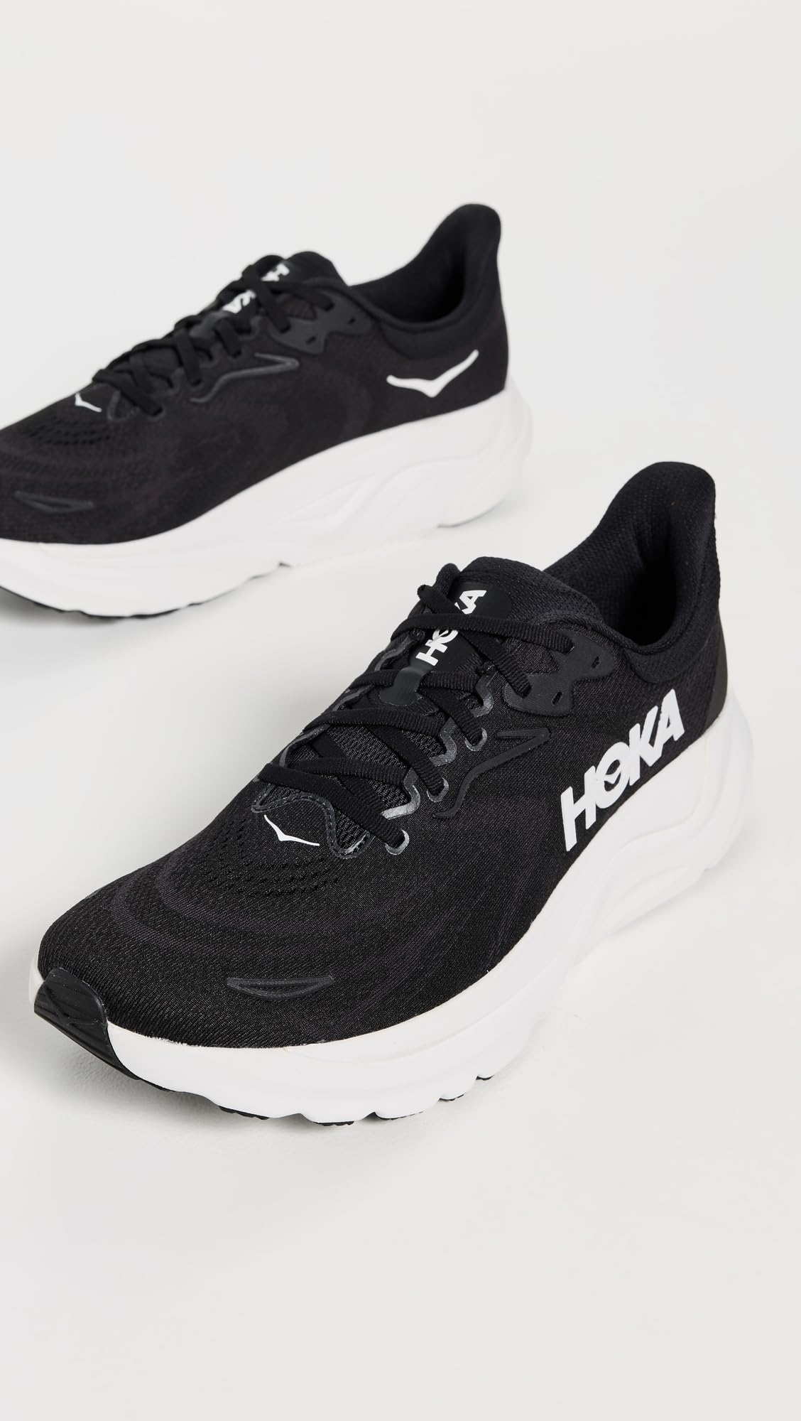 HOKA Mach 6 – Women's Road Running Shoe