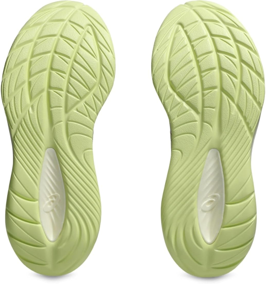 ASICS Gel-Cumulus 27 – Women's Road Running Shoe